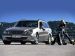 Mercedes E Class Picture #9